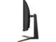 Монитори BenQ EW2880U