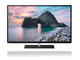 Телевизори Toshiba 32L4333