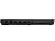 Лаптопи ASUS TUF Gaming F15 FX506HEB-HN1137W