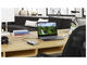 Външни HDD 5TB Seagate One Touch Portable Silver