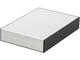 Външни HDD 5TB Seagate One Touch Portable Silver