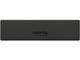 Външни HDD 5TB Seagate One Touch Portable Silver