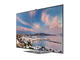 Телевизори Samsung UE55F9000