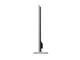 Телевизори Samsung UE55F9000
