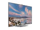 Телевизори Samsung UE55F9000