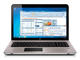Лаптопи HP Pavilion dv7-4010eq