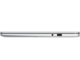 Лаптопи Huawei MateBook D14 NobelB-WAI9B + Huawei CD60 Backpack