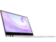 Лаптопи Huawei MateBook D14 NobelB-WAI9B + Huawei CD60 Backpack