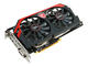 Видео карти MSI R9 280X