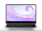 Лаптопи Huawei MateBook D14 NobelB-WAI9B + Huawei CD60 Backpack