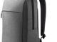 Лаптопи Huawei MateBook D14 2021 + Huawei CD60 Backpack Swift