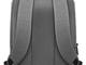 Лаптопи Huawei MateBook 14s + Huawei CD60 Backpack Swift