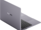 Лаптопи Huawei MateBook 14s + Huawei CD60 Backpack Swift