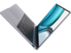 Лаптопи Huawei MateBook 14s + Huawei CD60 Backpack Swift