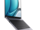 Лаптопи Huawei MateBook 14s + Huawei CD60 Backpack Swift