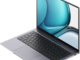Лаптопи Huawei MateBook 14s + Huawei CD60 Backpack Swift
