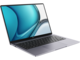 Лаптопи Huawei MateBook 14s + Huawei CD60 Backpack Swift
