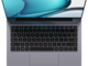 Лаптопи Huawei MateBook 14s + Huawei CD60 Backpack Swift