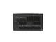 Захранвания за компютри ANTEC HCP 1000W 