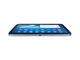 Таблети Samsung GT-P5210 Galaxy Tab 3 10.1 16GB, черен цвят