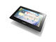 Таблети Lenovo IdeaTab S6000 3G 32GB, черен цвят