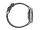 Смарт часовници Polar Vantage V2 Shift Gry/Ora