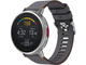 Смарт часовници Polar Vantage V2 Shift Gry/Ora