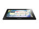Таблети Lenovo IdeaTab S6000 3G 32GB, черен цвят