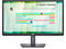 Монитори Dell E2223HN