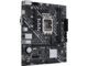 Дънни платки ASUS PRIME H610M-K D4