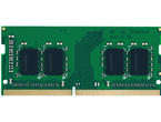 Оперативна памет GoodRam 16GB DDR4 3200MHz S