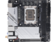 Дънни платки ASRock Z690M-ITX/AX