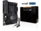 Дънни платки ASUS ProArt X570-CREATOR WiFi