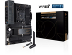 Дънни платки ASUS ProArt X570-CREATOR WiFi