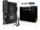 Дънни платки ASUS ProArt X570-CREATOR WiFi
