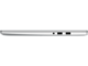 Лаптопи Huawei MateBook D15 BohrD-WDH9DL
