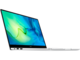 Лаптопи Huawei MateBook D15 BohrD-WDH9DL