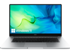 Лаптопи Huawei MateBook D15 BohrD-WDH9DL