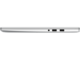 Лаптопи Huawei MateBook D15
