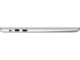 Лаптопи Huawei MateBook D15