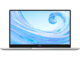 Лаптопи Huawei MateBook D15