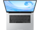 Лаптопи Huawei MateBook D15
