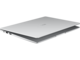 Лаптопи Huawei MateBook D15