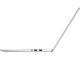Лаптопи Huawei MateBook D15 2021