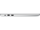 Лаптопи Huawei MateBook D15 2021