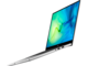 Лаптопи Huawei MateBook D15 2021