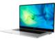 Лаптопи Huawei MateBook D15 2021