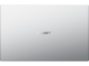 Лаптопи Huawei MateBook D15 2021