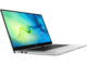 Лаптопи Huawei MateBook D15 2021