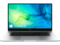 Лаптопи Huawei MateBook D15 2021